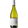 Bougogne Aligoté Blanc